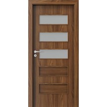 Porta FIT G3 Orech Modena 1 
